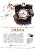 Omega 1952 21.jpg